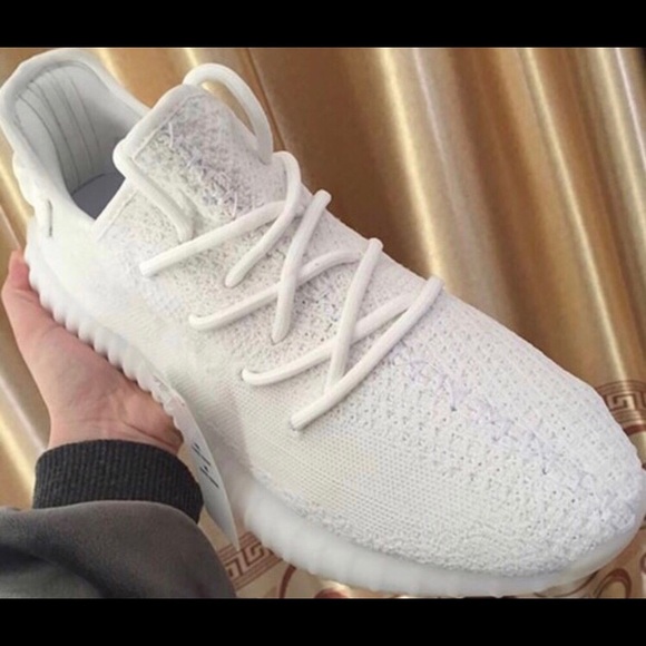 best ua yeezy boost 350 v2